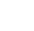 Lighthome-p